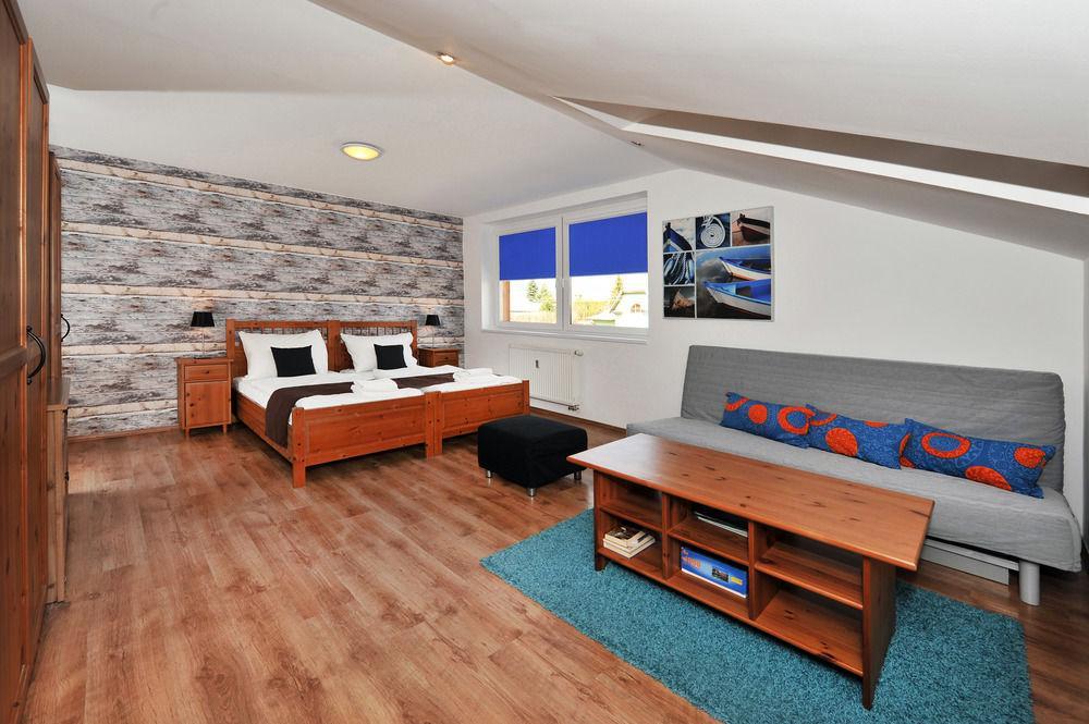 Apartmány Slavkov Vysoké Tatry Exterior foto