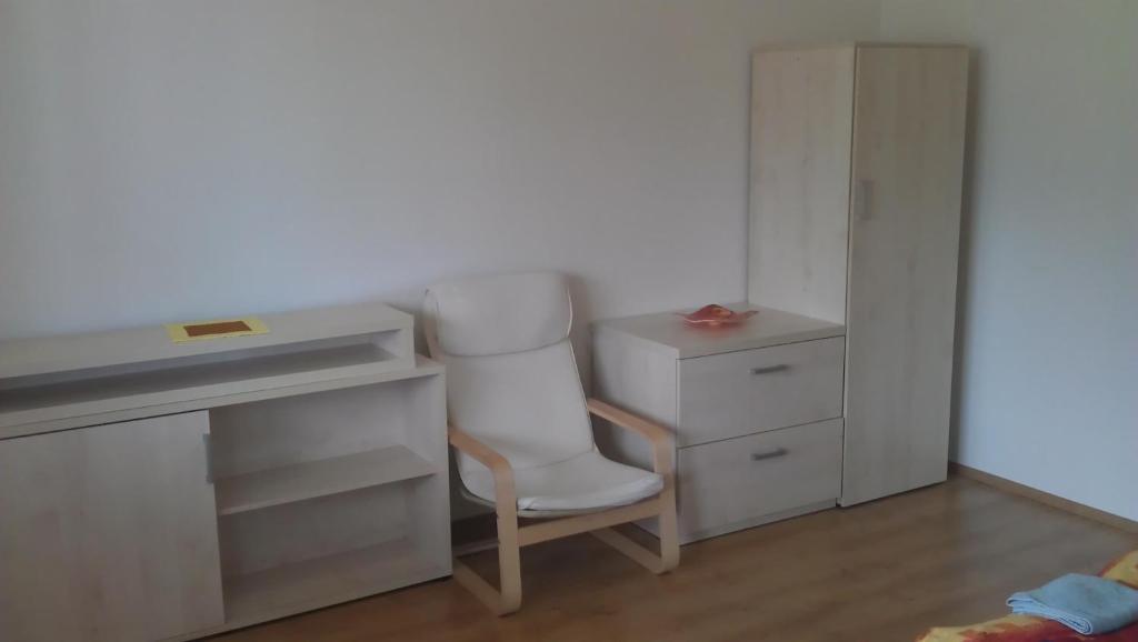 Apartmány Slavkov Vysoké Tatry Exterior foto
